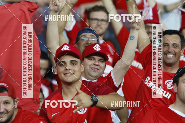 Buy your photos of the eventInter x Flamengo on Fotop
