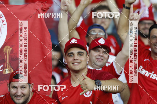 Buy your photos of the eventInter x Flamengo on Fotop