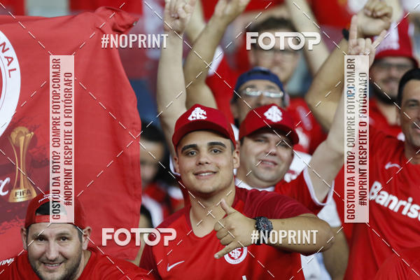 Buy your photos of the eventInter x Flamengo on Fotop