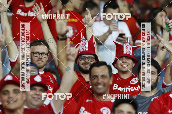 Buy your photos of the eventInter x Flamengo on Fotop