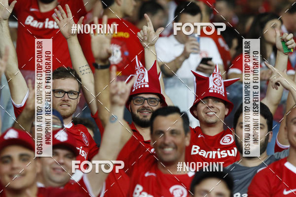Buy your photos of the eventInter x Flamengo on Fotop