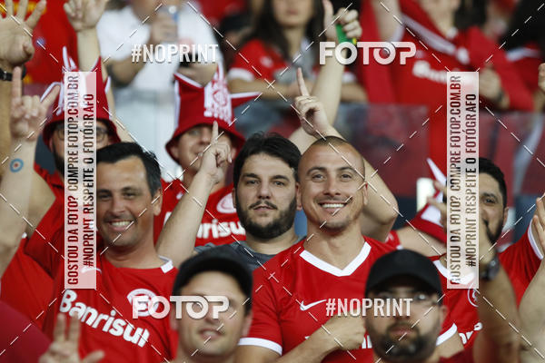 Buy your photos of the eventInter x Flamengo on Fotop