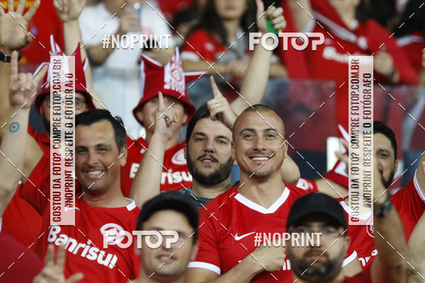 Buy your photos of the eventInter x Flamengo on Fotop