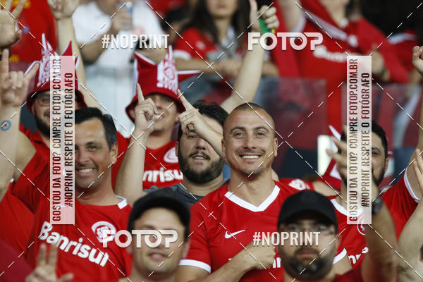 Buy your photos of the eventInter x Flamengo on Fotop
