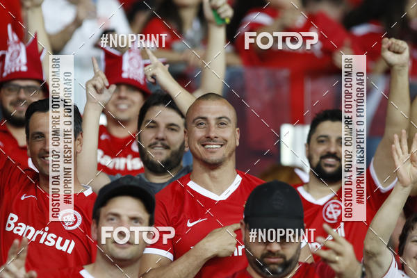 Buy your photos of the eventInter x Flamengo on Fotop