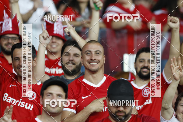 Buy your photos of the eventInter x Flamengo on Fotop