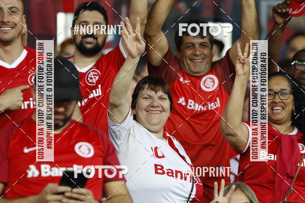 Buy your photos of the eventInter x Flamengo on Fotop