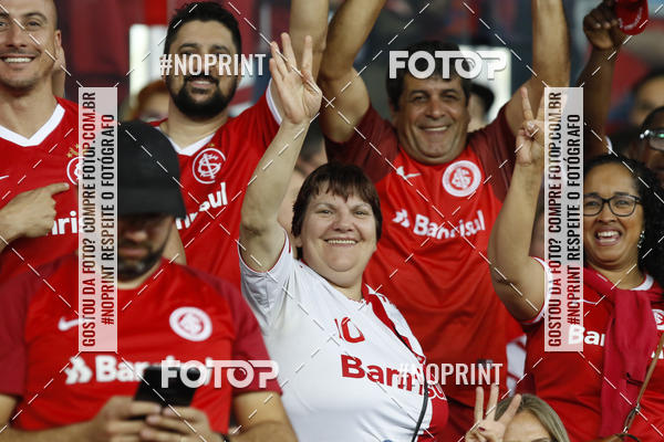 Buy your photos of the eventInter x Flamengo on Fotop