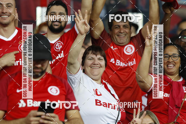 Buy your photos of the eventInter x Flamengo on Fotop