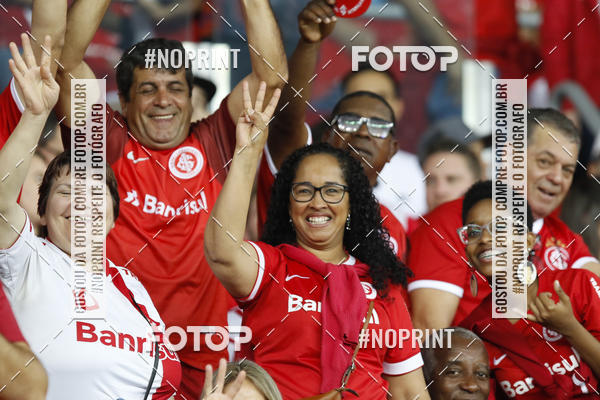 Buy your photos of the eventInter x Flamengo on Fotop
