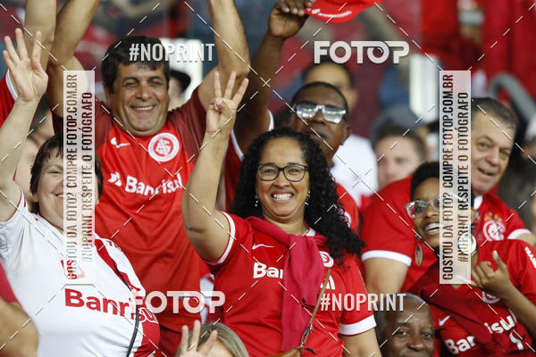 Buy your photos of the eventInter x Flamengo on Fotop
