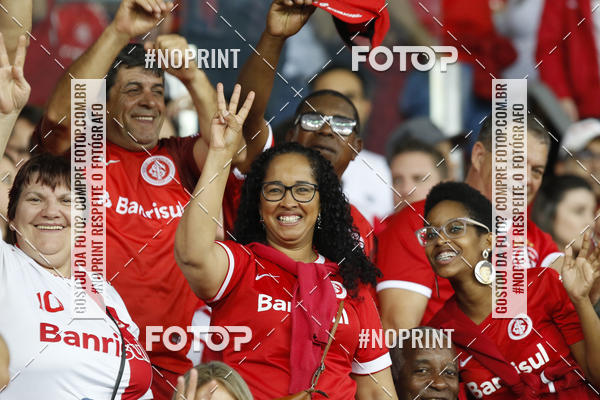 Buy your photos of the eventInter x Flamengo on Fotop