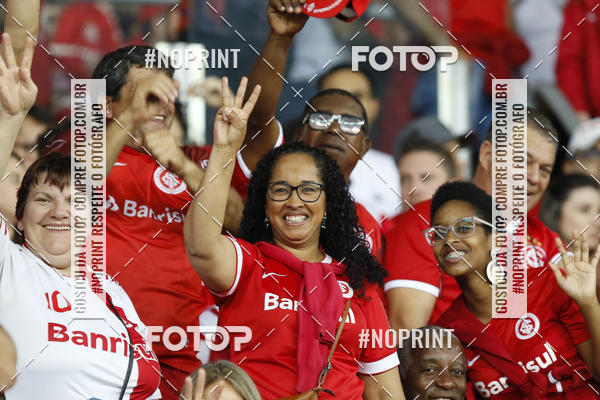 Buy your photos of the eventInter x Flamengo on Fotop