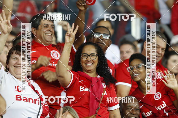 Buy your photos of the eventInter x Flamengo on Fotop