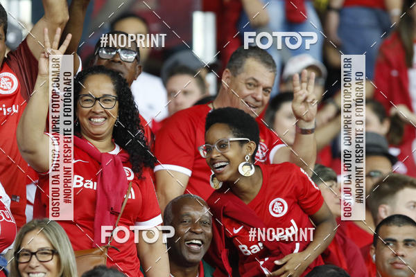 Buy your photos of the eventInter x Flamengo on Fotop