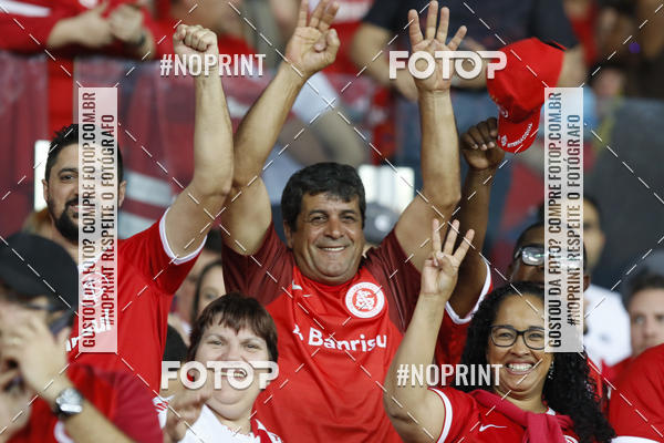 Buy your photos of the eventInter x Flamengo on Fotop