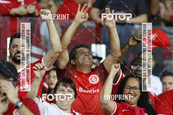 Buy your photos of the eventInter x Flamengo on Fotop