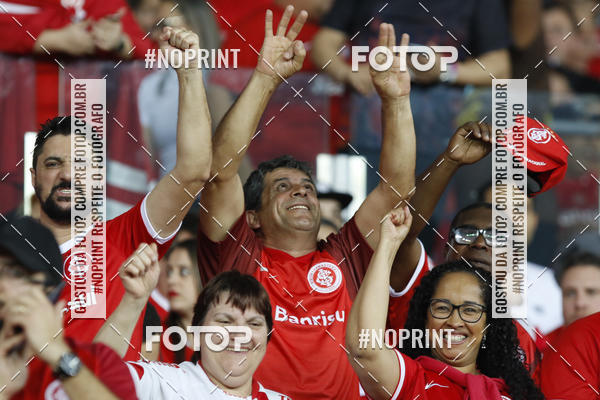 Buy your photos of the eventInter x Flamengo on Fotop