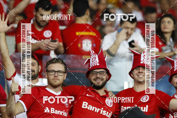 Buy your photos of the eventInter x Flamengo on Fotop