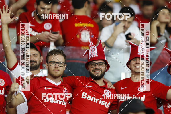 Buy your photos of the eventInter x Flamengo on Fotop