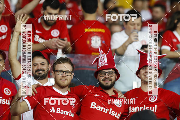 Buy your photos of the eventInter x Flamengo on Fotop