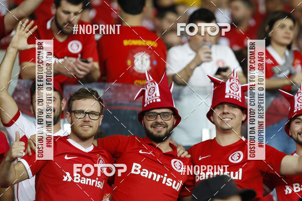 Buy your photos of the eventInter x Flamengo on Fotop