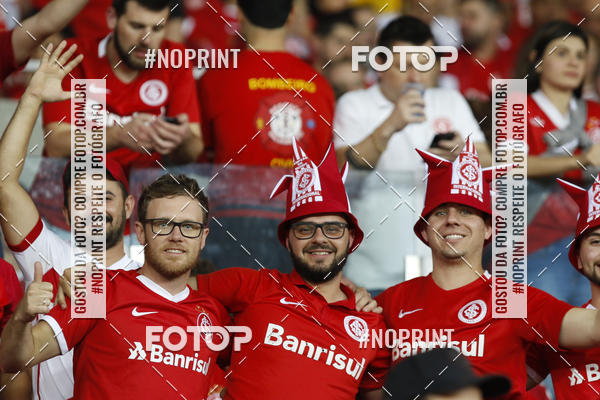Buy your photos of the eventInter x Flamengo on Fotop