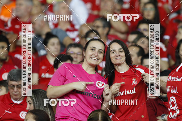 Buy your photos of the eventInter x Flamengo on Fotop