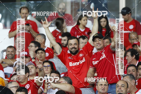 Buy your photos of the eventInter x Flamengo on Fotop