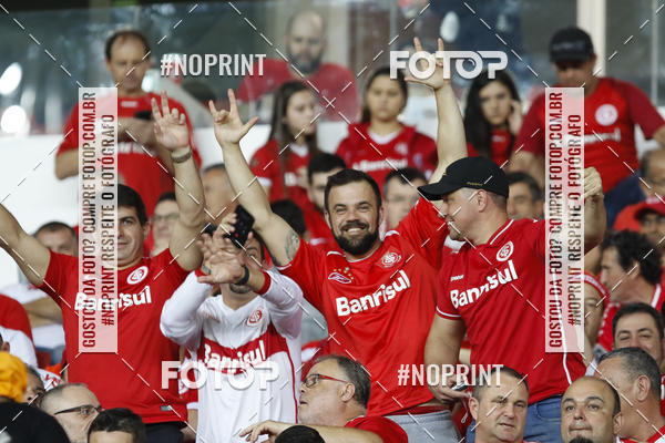 Buy your photos of the eventInter x Flamengo on Fotop