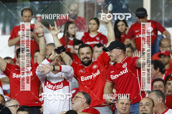 Buy your photos of the eventInter x Flamengo on Fotop