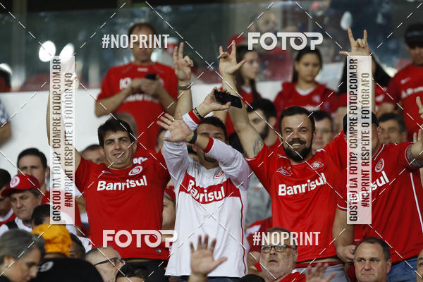 Buy your photos of the eventInter x Flamengo on Fotop