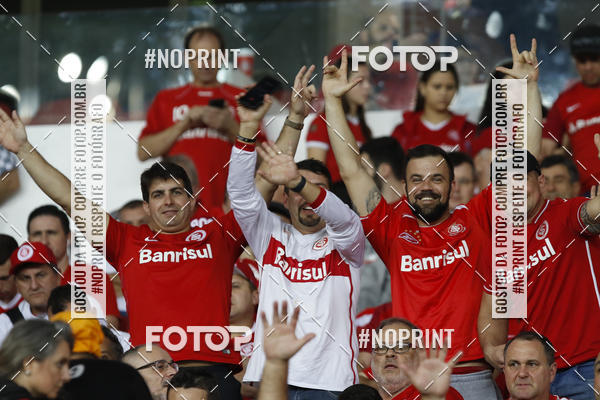Buy your photos of the eventInter x Flamengo on Fotop