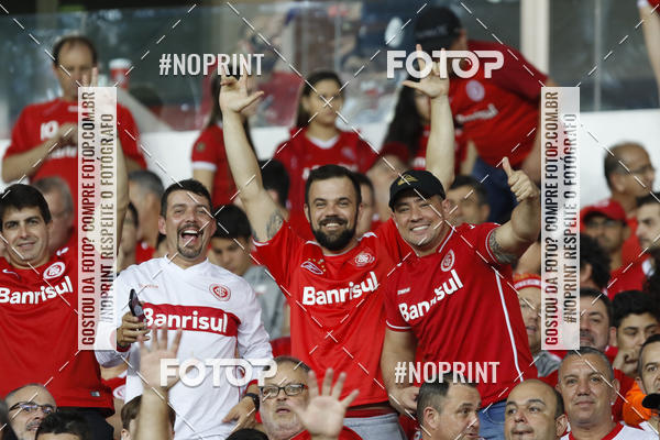 Buy your photos of the eventInter x Flamengo on Fotop