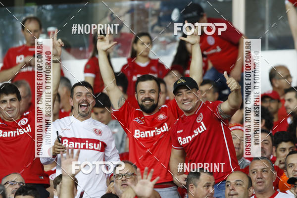 Buy your photos of the eventInter x Flamengo on Fotop