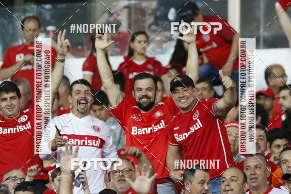 Buy your photos of the eventInter x Flamengo on Fotop