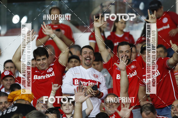 Buy your photos of the eventInter x Flamengo on Fotop