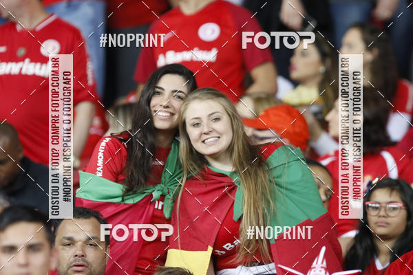 Buy your photos of the eventInter x Flamengo on Fotop