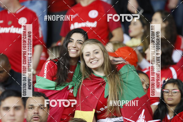 Buy your photos of the eventInter x Flamengo on Fotop