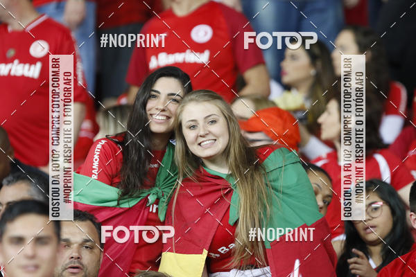 Buy your photos of the eventInter x Flamengo on Fotop