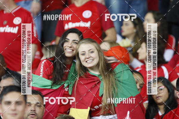Buy your photos of the eventInter x Flamengo on Fotop