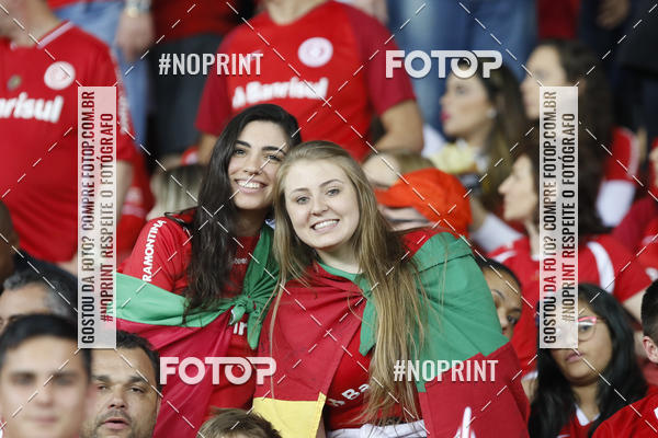 Buy your photos of the eventInter x Flamengo on Fotop