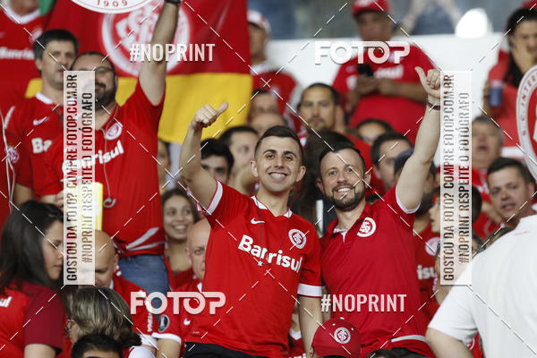 Buy your photos of the eventInter x Flamengo on Fotop