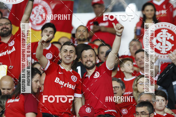 Buy your photos of the eventInter x Flamengo on Fotop
