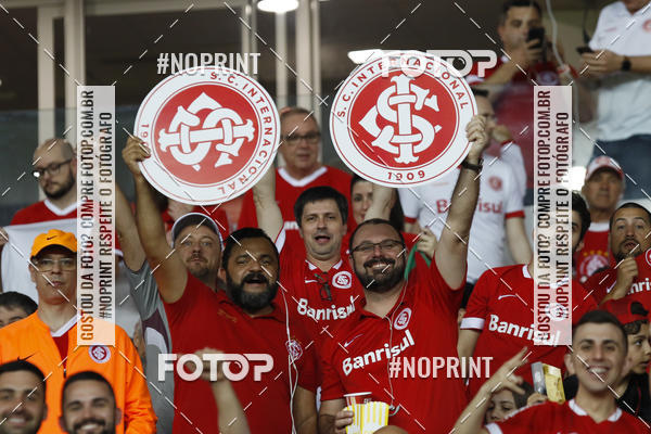 Buy your photos of the eventInter x Flamengo on Fotop