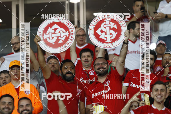 Buy your photos of the eventInter x Flamengo on Fotop
