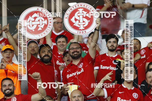 Buy your photos of the eventInter x Flamengo on Fotop