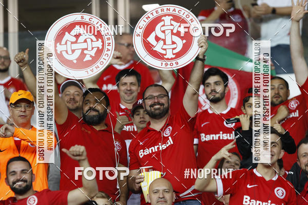 Buy your photos of the eventInter x Flamengo on Fotop