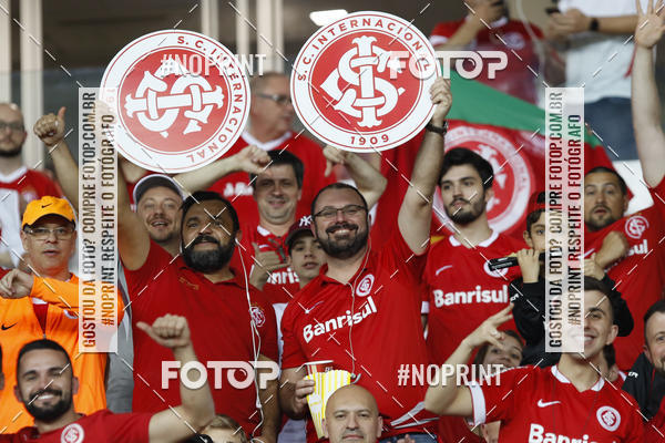 Buy your photos of the eventInter x Flamengo on Fotop