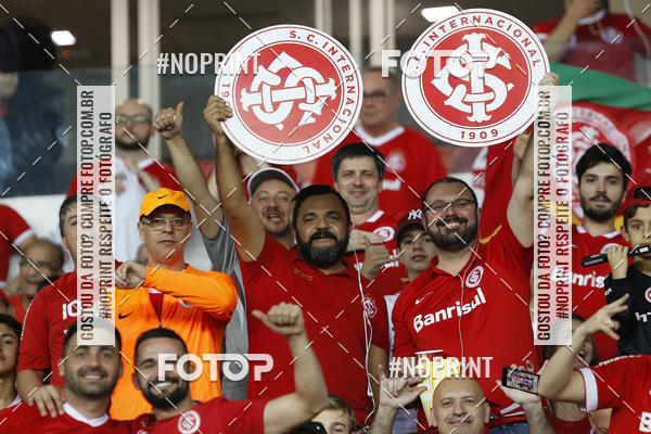 Buy your photos of the eventInter x Flamengo on Fotop